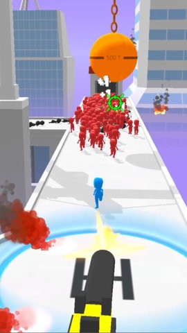 20210325143042469.jpg 829924725085328nxak.jpg