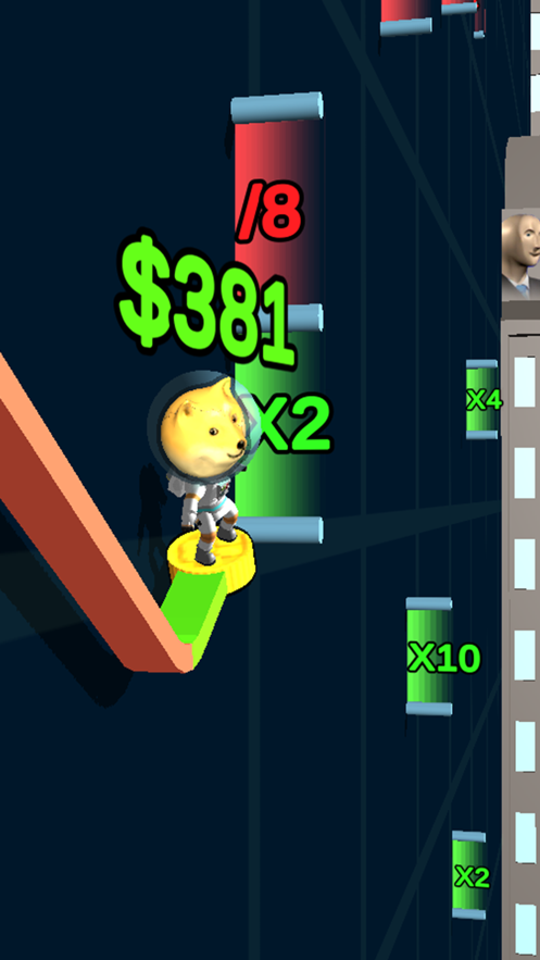 20210702114855486.png 2021070214998647.png