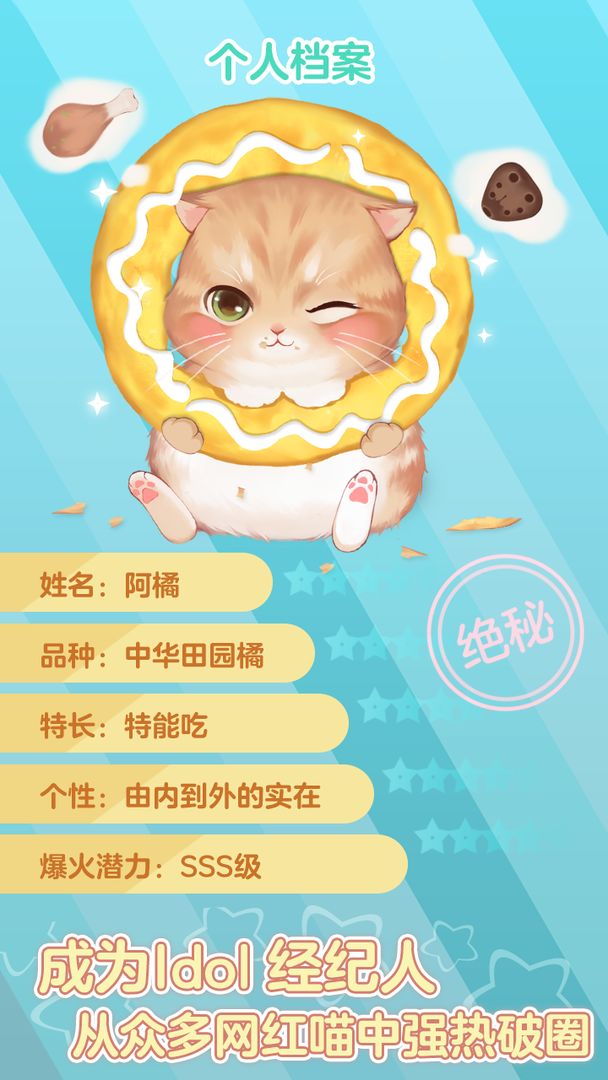 20210706144759459.jpg cc5b855881467033982d5b6494912c05.jpg