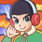 王者来猜歌(领皮肤)