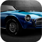 肌肉速度(Musclespeed)