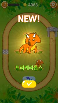 20211007133451127.jpg 1633575717623575.jpg