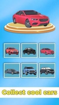 20211007172246721.jpg 1633487164157853.jpg