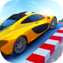 汽车顶级特技大师(Impossible Car Driving)