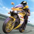 2021自行车赛(Bike Racing 2021)
