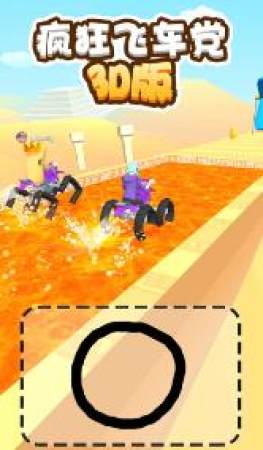 20211010154923170.jpg 6800d9c9f2f10c782bc71a3b56190765.jpg