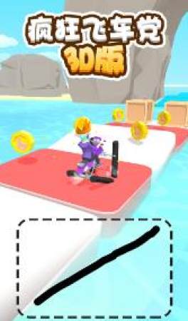 20211010154929660.jpg 09575f142365b2a3e31243d7195dd224.jpg