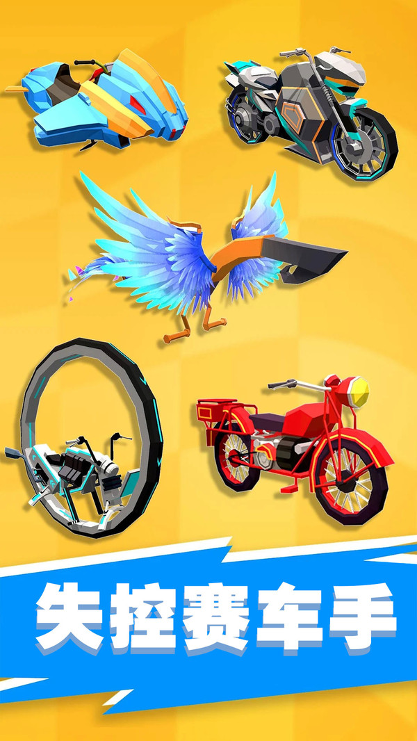 20211012101256378.jpg 20211011181421666.jpg