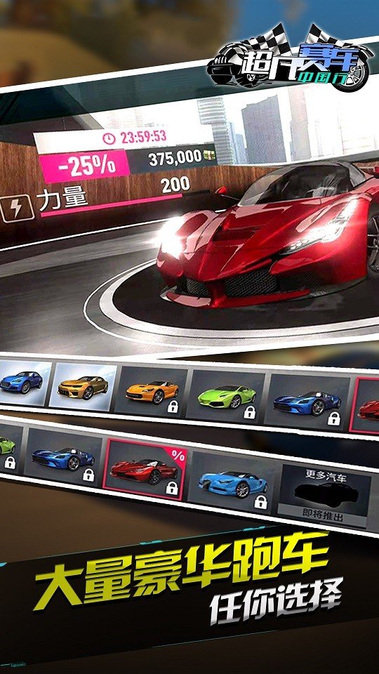 20211012140340349.jpg b99a56a5-e07b-449e-bf67-befa689bb91f.jpg