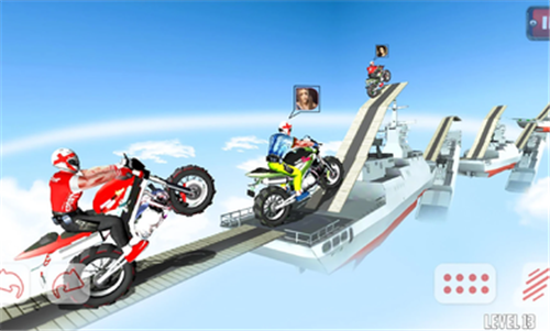 20211013125508924.png 1634092804919706.png