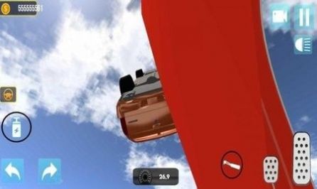 20211013154857873.jpg 2021101314585552374.jpg