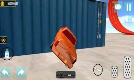 20211013154943654.jpg 2021101314585590353.jpg