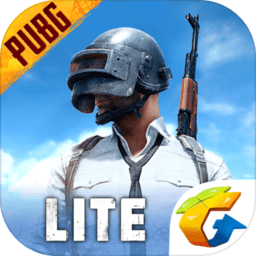 刺激战场轻量版(PUBG MOBILE LITE)