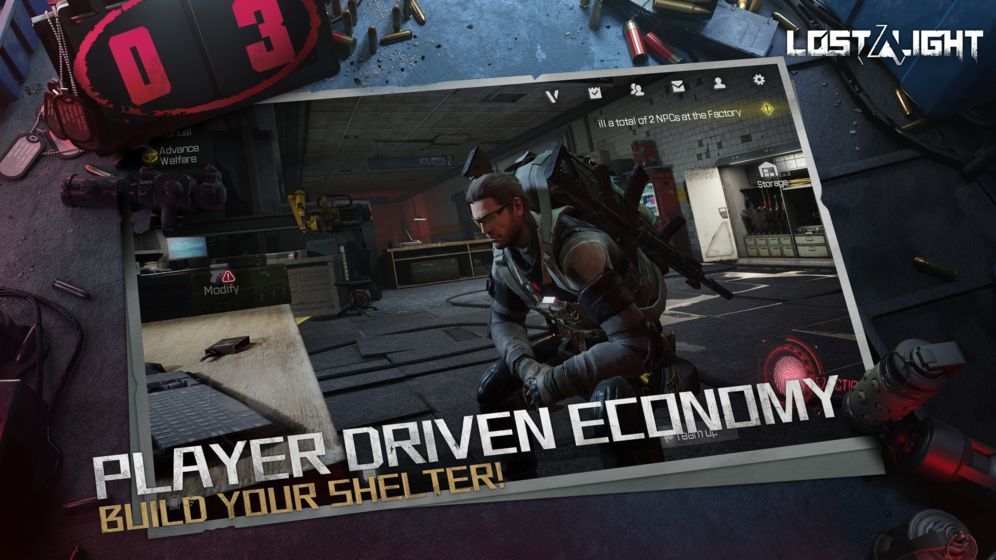 20211203155749424.jpg a47bae21-73af-4505-a721-31fb388e0a1c.jpg