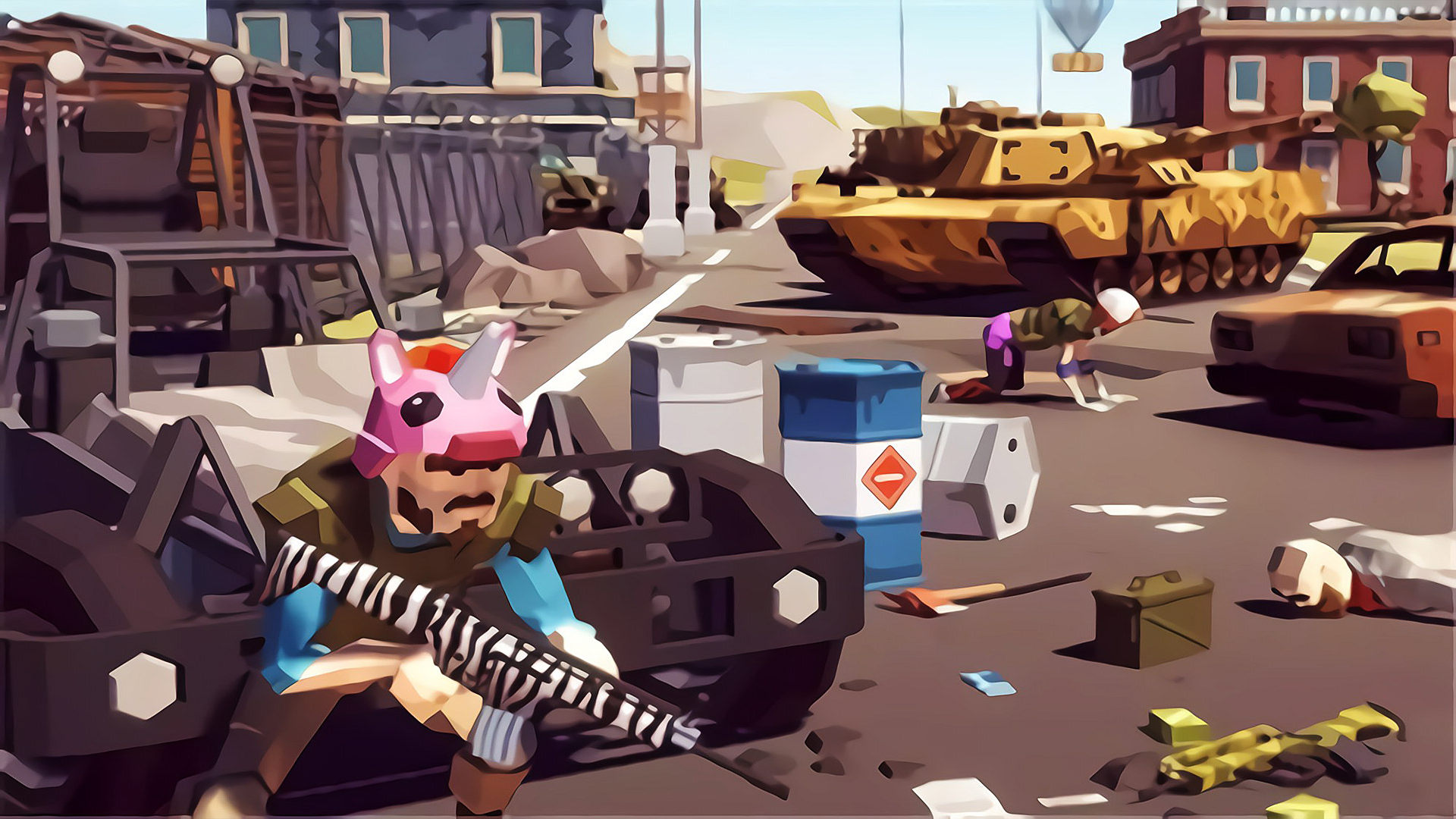 20211203174431799.jpg 2021120378516548.jpg