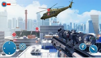 20211204160118695.jpg 2021120341373370.jpg