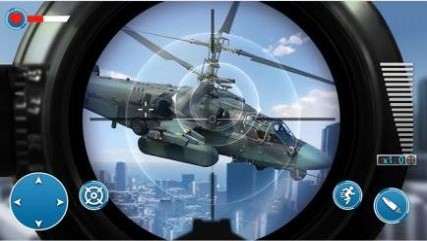 20211204160127564.jpg 2021120319339456.jpg