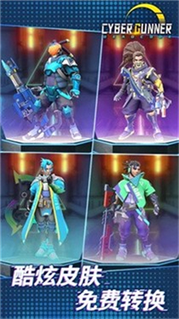 20211206151953443.jpg 131734_7w2f.jpg