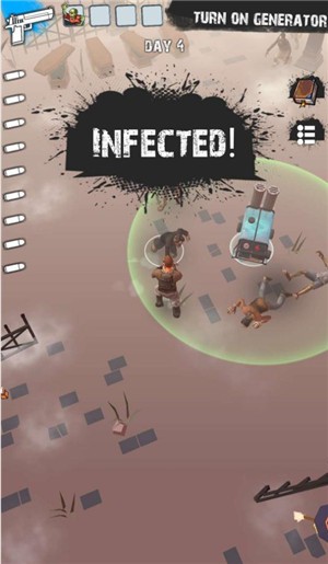 20211206170313537.jpg 02864HekwQByVOo (1).jpg