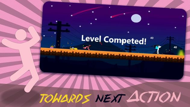 20211206172144172.jpg 2021120652176128.jpg