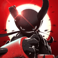 火柴人联盟(正版)