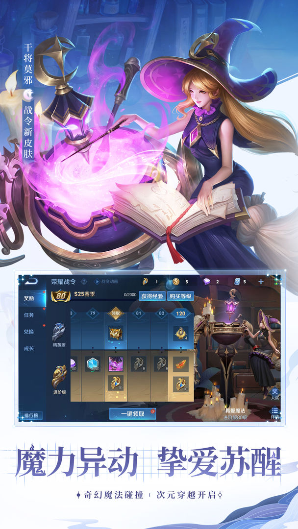 20211229152316997.jpg 705e0b593abc51e9bab3f13552ecebcf.jpg