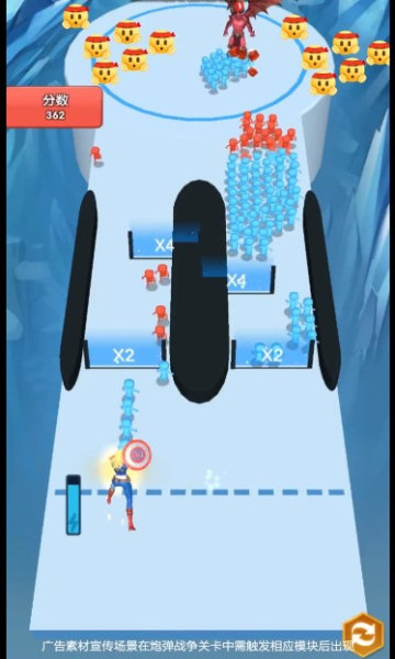 20211229155009165.jpg 20211214155432965.jpg