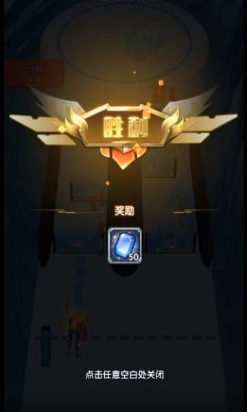 20211229155015970.jpg 20211214155431734.jpg