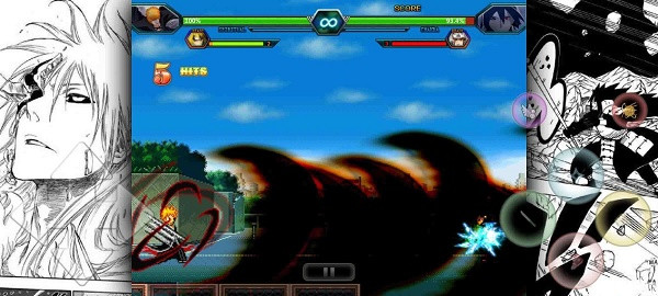 20220105141657758.jpg 20211012100341833.jpg