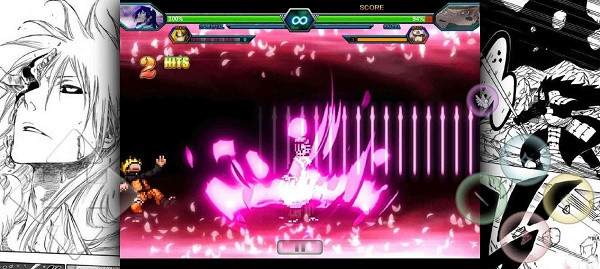 20220105141704823.jpg 20211012100341638.jpg