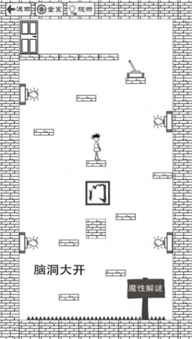 20220113141623650.jpg 1642053823(1).jpg