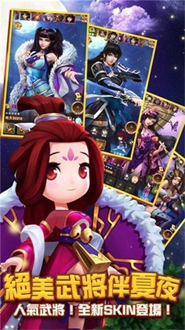 20220123113159351.jpeg 7d5a0da54ac39fd0.jpeg