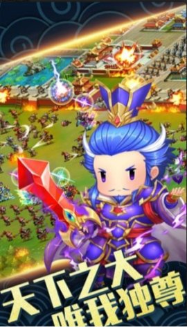 20220123141441328.jpg 1642917929(1).jpg