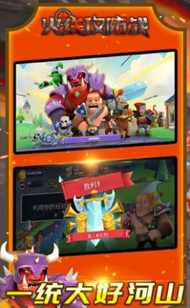 20220123151716464.jpg 1600304636447278.jpg