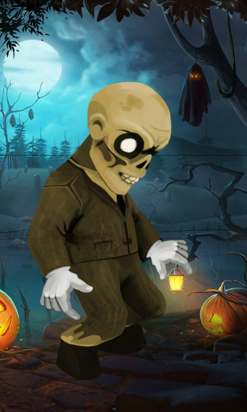 熊猫乱斗僵尸王 (4).jpg