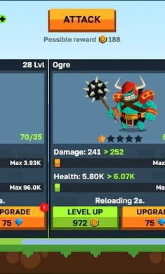 英雄大厦 (2).jpg