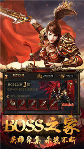 20220128141930249.jpg 165918_27017709.jpg