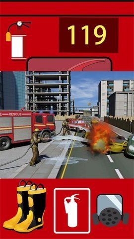 20220128142753454.jpg 164025_35365857.jpg