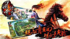 20220128145840502.jpg 100855_58982545.jpg