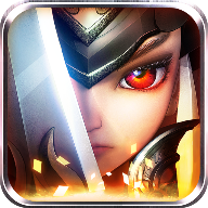 全民口袋争霸下载