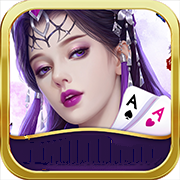 鸿运棋牌老版本