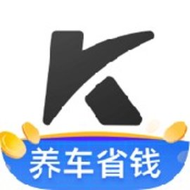 凯励程app