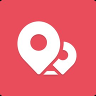 地铁线路查询app