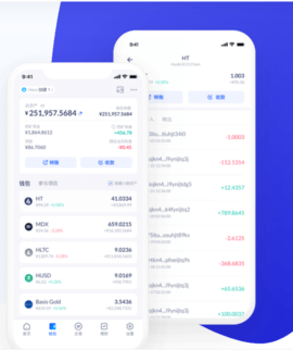 20220408145318701.png 41561 (2).png