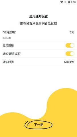 20220408161729361.jpeg 85798465411 (3).jpeg