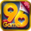 96棋牌游戏中心