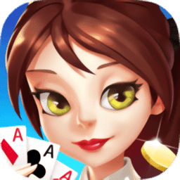 即刻棋牌官方版5.3.0