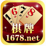 1678棋牌bet最新版本