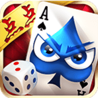 点点棋牌.apk.rename