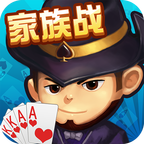 欢乐升级官方版